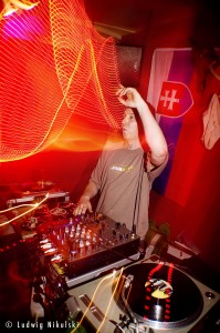 DelaySeeMusic