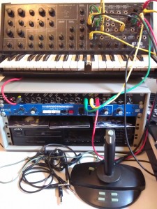 MS20+joystick