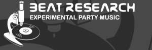 Beat Research