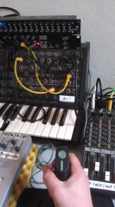 MS20+frostwave