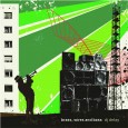 BEAM01 DJ Delay presents “Brass, Wires & Bass” (Digital / promo CD) Nickodemus – “This is off the hook!!!!!” Gaudi – “Done with good taste and eclectic vision!” Yuriy Gurzhy – “Delay’s unique [&hellip;]