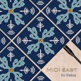 BEAM06 – DJ Delay “MIDI East EP” (Digital only) &nbsp; Press: Norient, Nu Cumbia Experience and Lapkat Read more about the MIDI East project here. &nbsp; Download press release. Promo & interview requests [&hellip;]