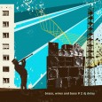 BEAM08 – DJ Delay’s Brass Wires & Bass 2 In the 3 years since the first BWB compilation Delay’s been busy touring and remixing the world. This collection features some exclusive remixes of [&hellip;]