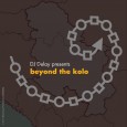 BEAM03 – DJ Delay presents: Beyond The Kolo (Digital only) Robert Soko – “Perfect for the Balkan Beats dancefloor” MPS Pilot – “Digging it!” Untimely Sound – “It’s all wicked!” All tracks out [&hellip;]