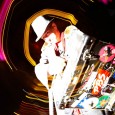 In an effort to concentrate and reduce redundancy… this post collects the 3 main places that DJ Delay’s mixes (radio & non radio) can be found on t’interwebs. There’s over 100 hours out [&hellip;]
