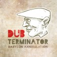 The Green Queen doods asked Delay to remix enZed’s Dub Terminator… What happened was a bit unexpected… a kind of slow Berlin influenced 4 to the floor track. The rhythm Delay built for [&hellip;]
