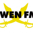 Had much fun with Genys and Mette broadcasting across the Berlin metropolitan area with a dubwise set on Twen FM. Lowvibe page is here I liked it so much I stuck it up [&hellip;]
