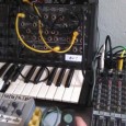 Sometimes you need to fool around on a classic analogue synth for inspiration. Here’s an old battler with the Frostwave MIDI-CV converter and joystick control. Click on the images to watch the clip [&hellip;]