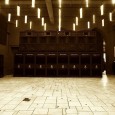 Greets… somehow let most of 2013 go by without making any DJ mixes so have made up for that with 2 special selections. One 90 min of deep pile carpet quality DUB including [&hellip;]