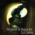 New mix inspired by a recent Delay gig with some of the Berlin based Dubmarine crew. A huge stack of tunes from the futuristic pointy end of dubstep, 140-dancehall and adventurous electronic dance [&hellip;]