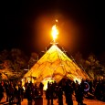 The festival’s a calling and really looking forward to this one! Set out near the great lakes a few 100 clicks north of Toronto this annual gathering’s been going on for a long [&hellip;]