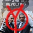 Stoked to play the Berlinale screening party for The Yes Men’s new film. This couple of guys have been active raising awareness through risky actions and their great films for a  long time. Party: [&hellip;]